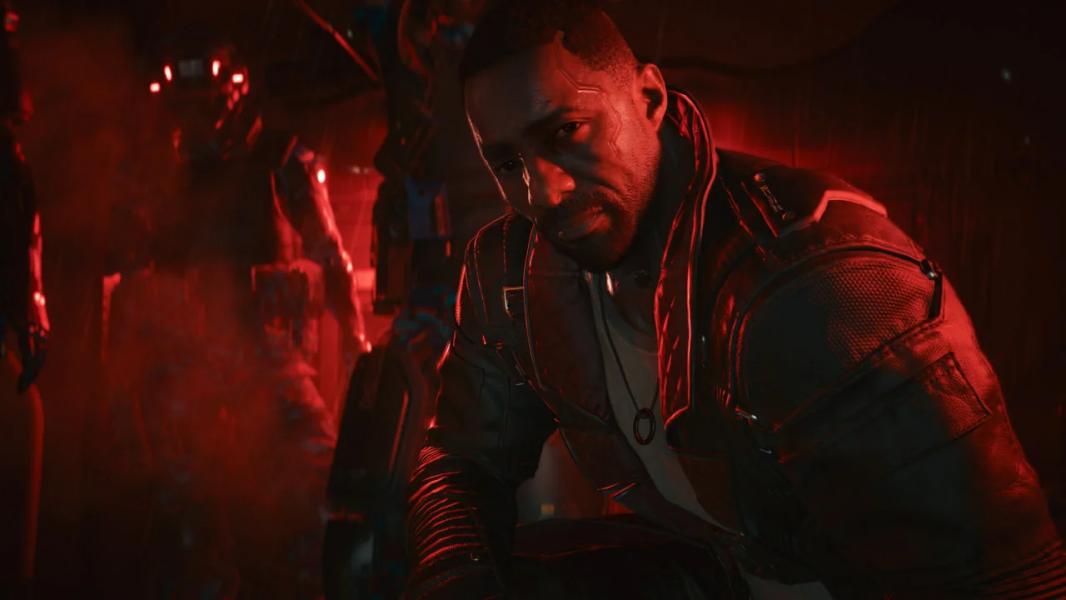 Гендиректор CD Projekt RED назвал слухи о проблемах в студии «чушью» Гендиректор CD Projekt RED назвал слухи о проблемах в студии «чушью»