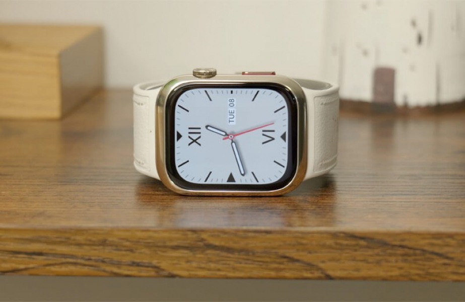 Обзор Huawei Watch D2: флагманских смарт-часов с измерением давления Обзор Huawei Watch D2 флагманских умных часов с измерением давления — Отзывы TehnObzor