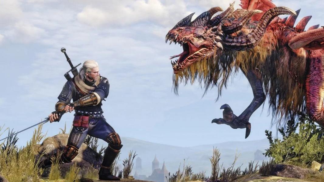 Участники Xbox Insiders теперь могут запускать купленные игры через «облако» на Xbox Участники Xbox Insiders теперь могут запускать купленные игры через «облако» на Xbox