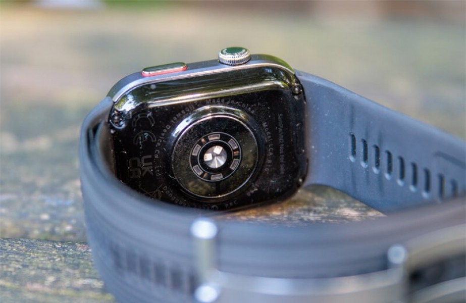 Обзор Huawei Watch D2: флагманских смарт-часов с измерением давления Время автономной работы Huawei Watch D2