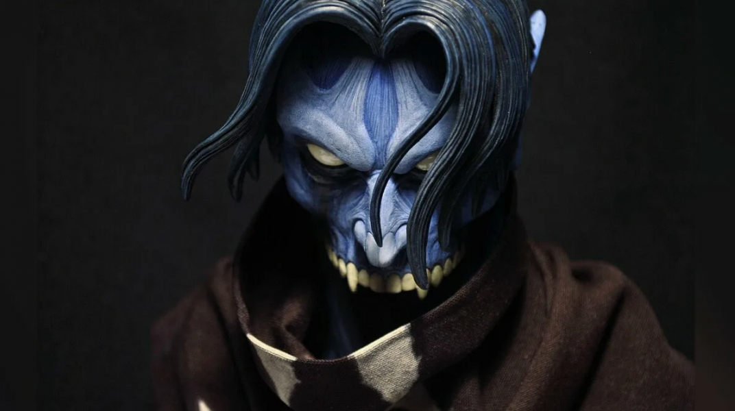 Ремастеры Legacy of Kain Soul Reaver получают неплохие оценки Ремастеры Legacy of Kain Soul Reaver получают неплохие оценки