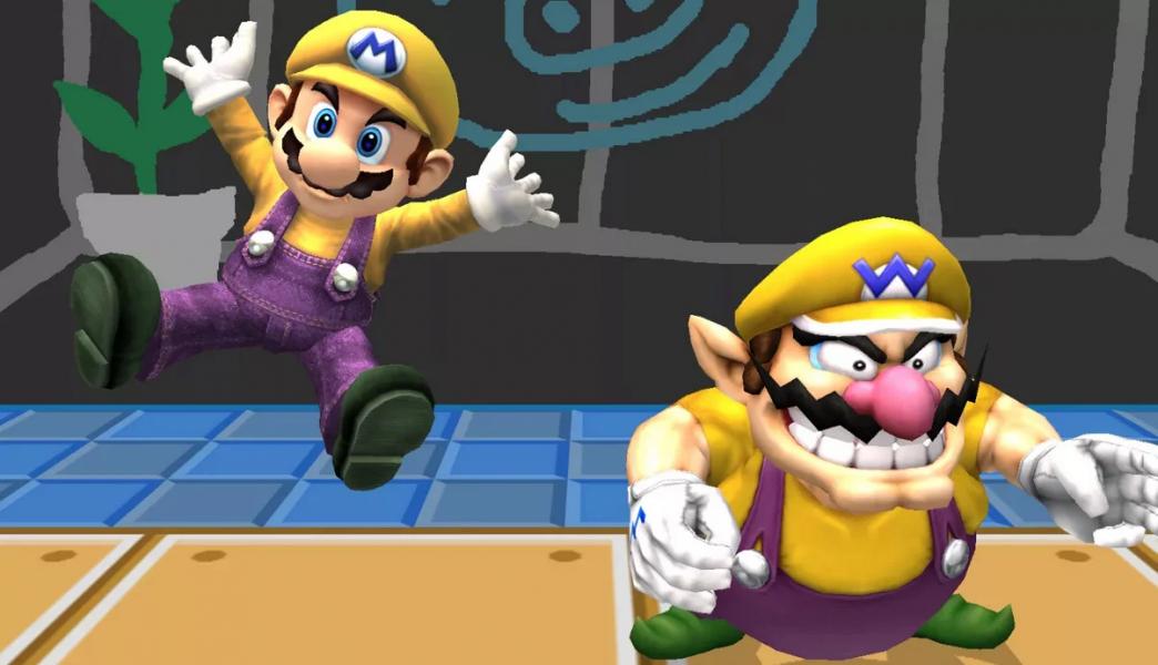 Юрист Nintendo назвал условия для нелегальности эмуляторов консолей Юрист Nintendo назвал условия для нелегальности эмуляторов консолей