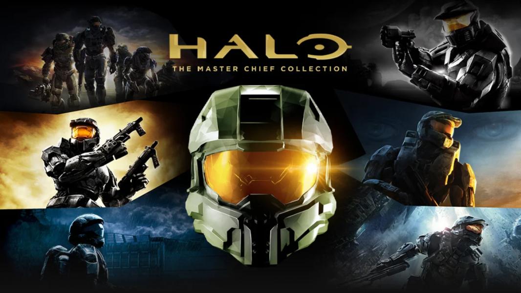 Halo и другие: инсайдеры назвали эксклюзивы Xbox, которые могут выйти на Switch и PS5 Halo и другие: инсайдеры назвали эксклюзивы Xbox, которые могут выйти на Switch и PS5