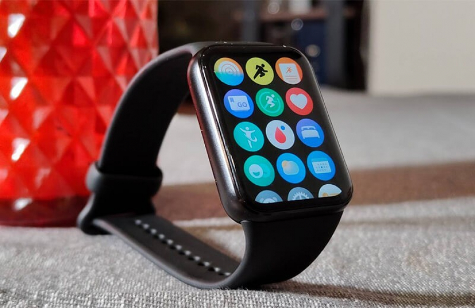 Обзор Xiaomi Smart Band 9 Pro: доступного фитнес-браслета с большим дисплеем и GPS Обзор Xiaomi Smart Band 9 Pro