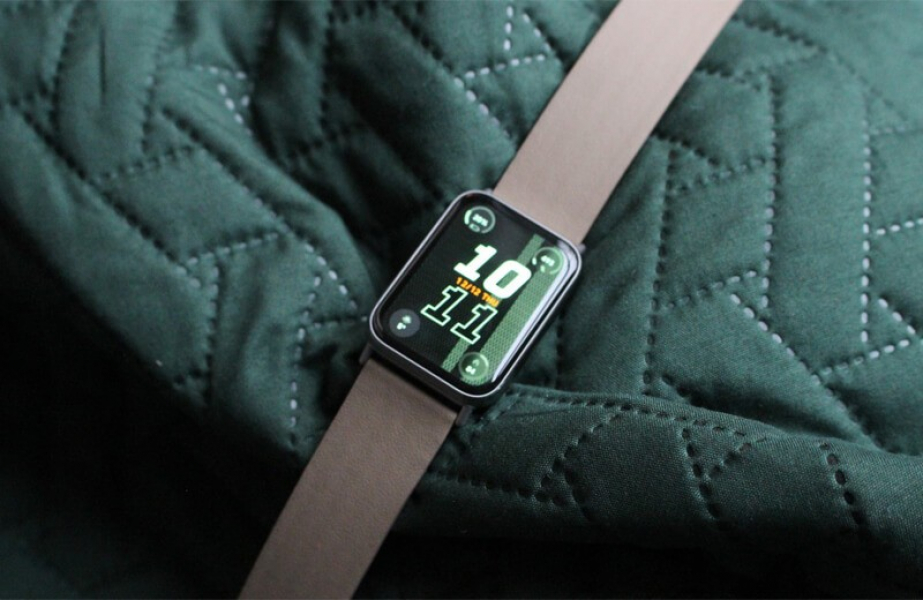 Обзор Xiaomi Smart Band 9 Pro: доступного фитнес-браслета с большим дисплеем и GPS Обзор Xiaomi Smart Band 9 Pro доступного фитнес-браслета с огромным дисплеем и GPS — Отзывы TehnObzor