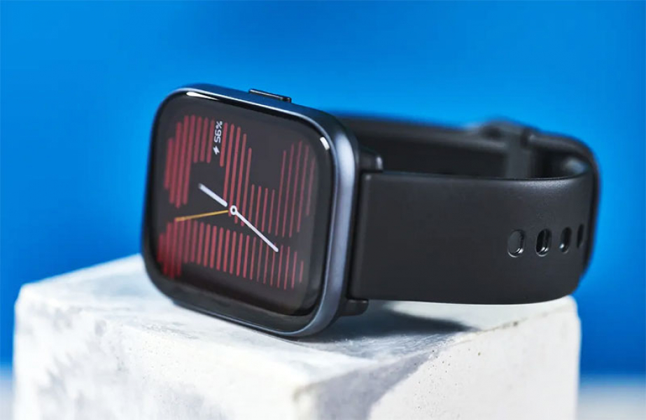 Обзор Amazfit Active: бюджетных смарт-часов, способных сделать вас активными Характеристики Amazfit Active