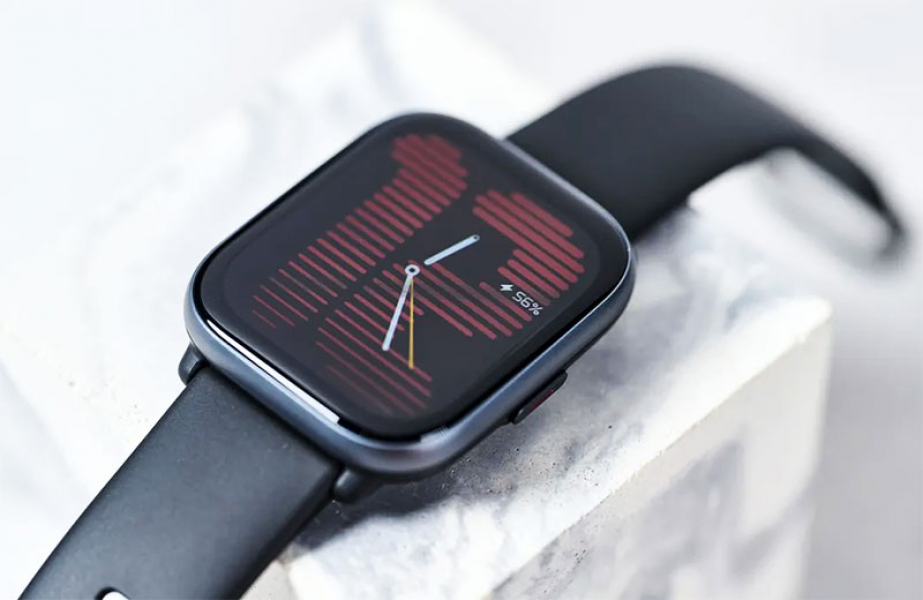 Обзор Amazfit Active: бюджетных смарт-часов, способных сделать вас активными Особенности смарт-часов