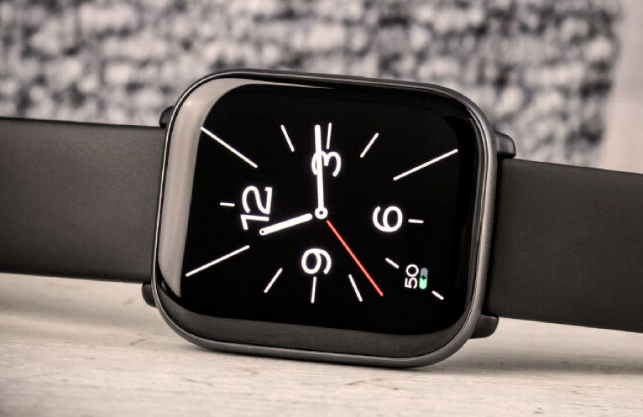 Обзор Amazfit Active: бюджетных смарт-часов, способных сделать вас активными Тестирование часов Amazfit Active