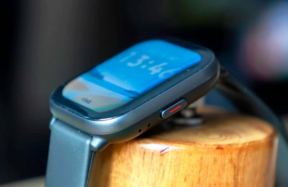 Обзор Amazfit Active: бюджетных смарт-часов, способных сделать вас активными Автономность работы