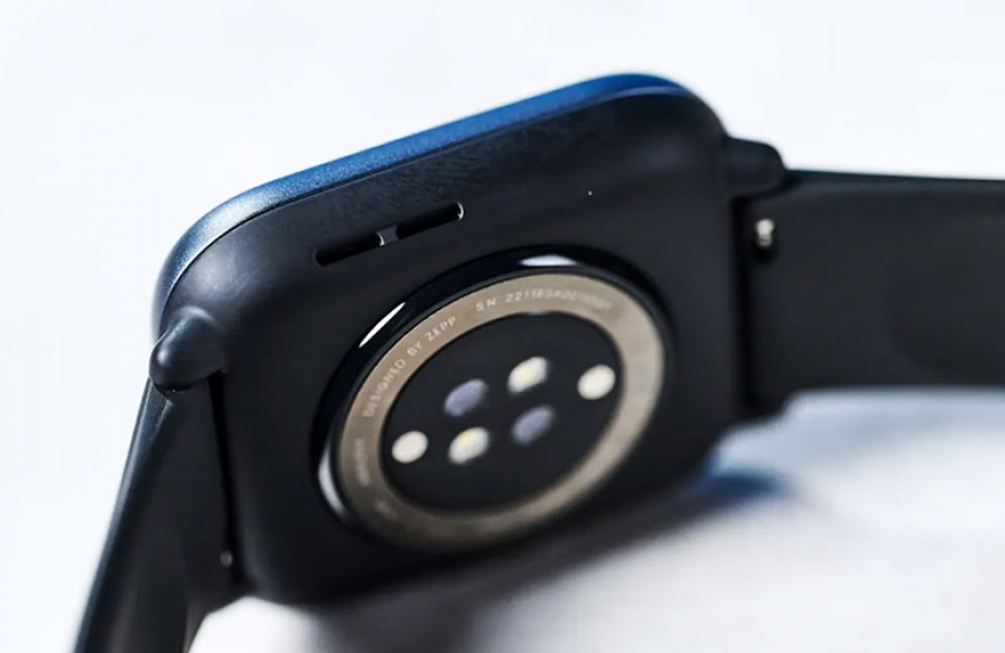 Обзор Amazfit Active: бюджетных смарт-часов, способных сделать вас активными Зарядка Amazfit Active