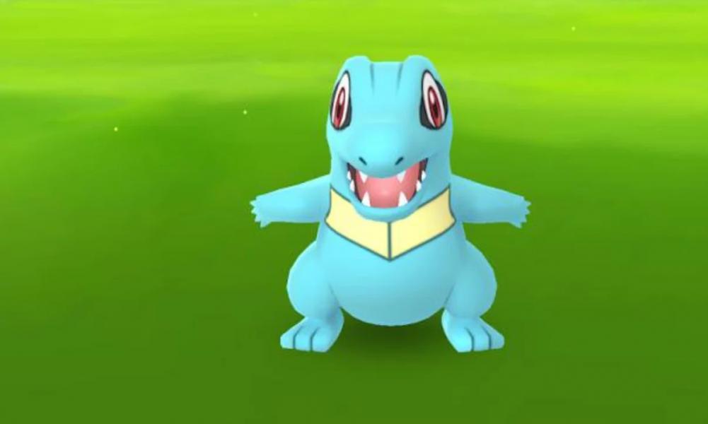 Фестиваль по Pokemon GO пройдёт в Лос-Анджелесе даже после масштабных пожаров Фестиваль по Pokemon GO пройдёт в Лос-Анджелесе даже после масштабных пожаров