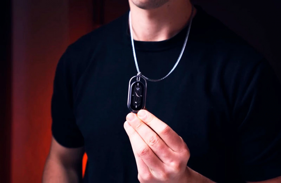 Обзор Xiaomi Smart Band 9: повторение и обновление знакомого фитнес браслета Устройство на практике