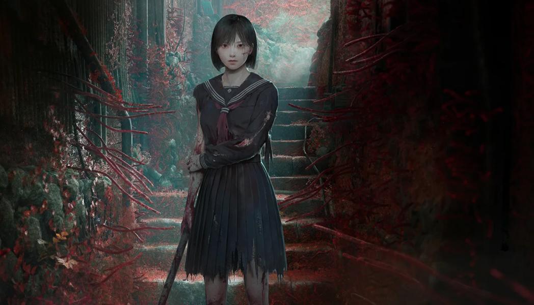В Австралии выдали возрастной рейтинг Silent Hill f — игру разрешили подросткам от 15 лет В Австралии выдали возрастной рейтинг Silent Hill f — игру разрешили подросткам от 15 лет