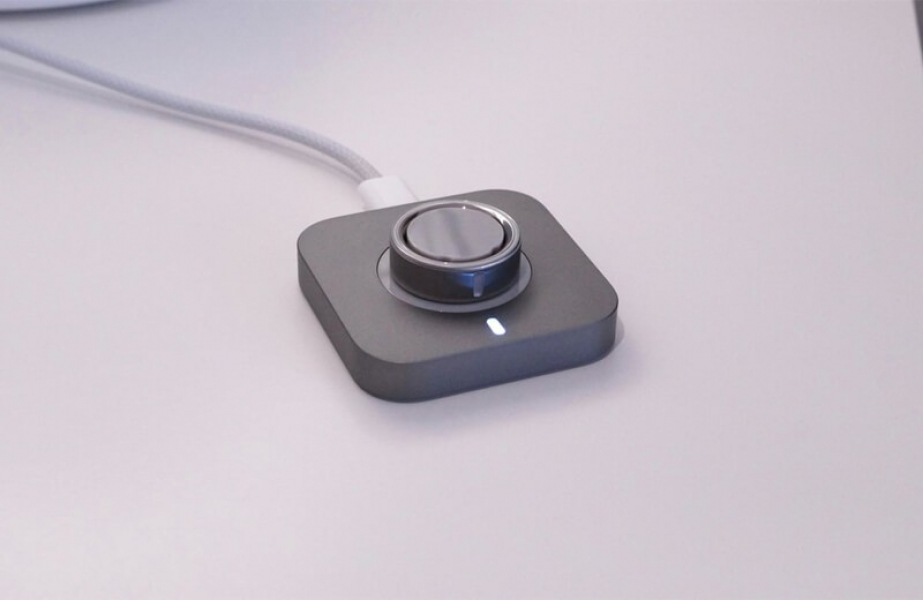 Обзор Oura Ring 4: лучшего умного кольца для мониторинга здоровья Полная зарядка батареи