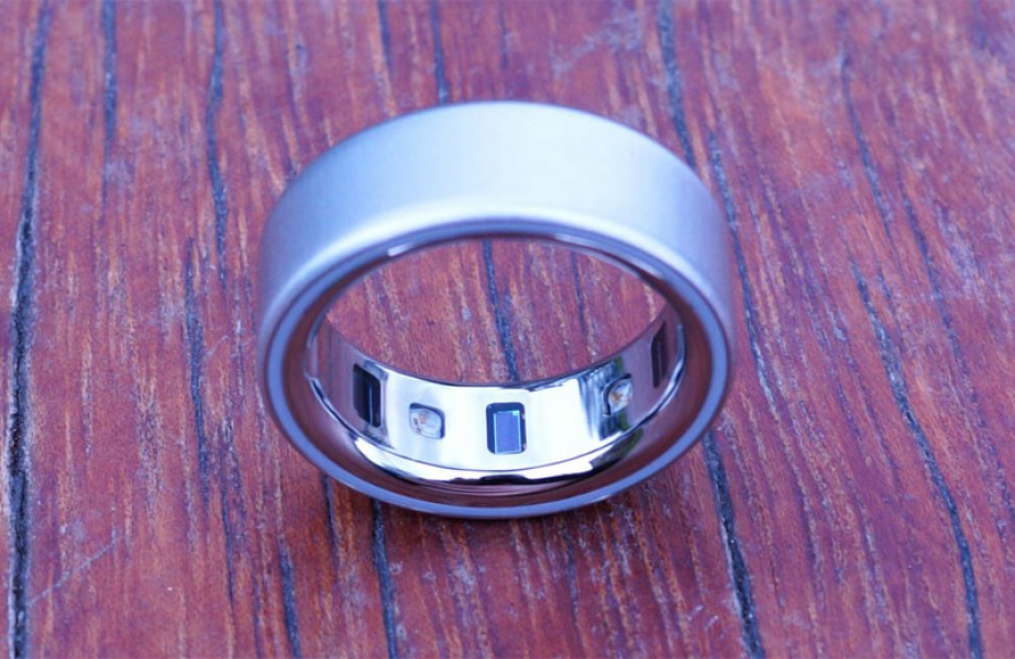Обзор Oura Ring 4: лучшего умного кольца для мониторинга здоровья Oura Ring 4 отзывы