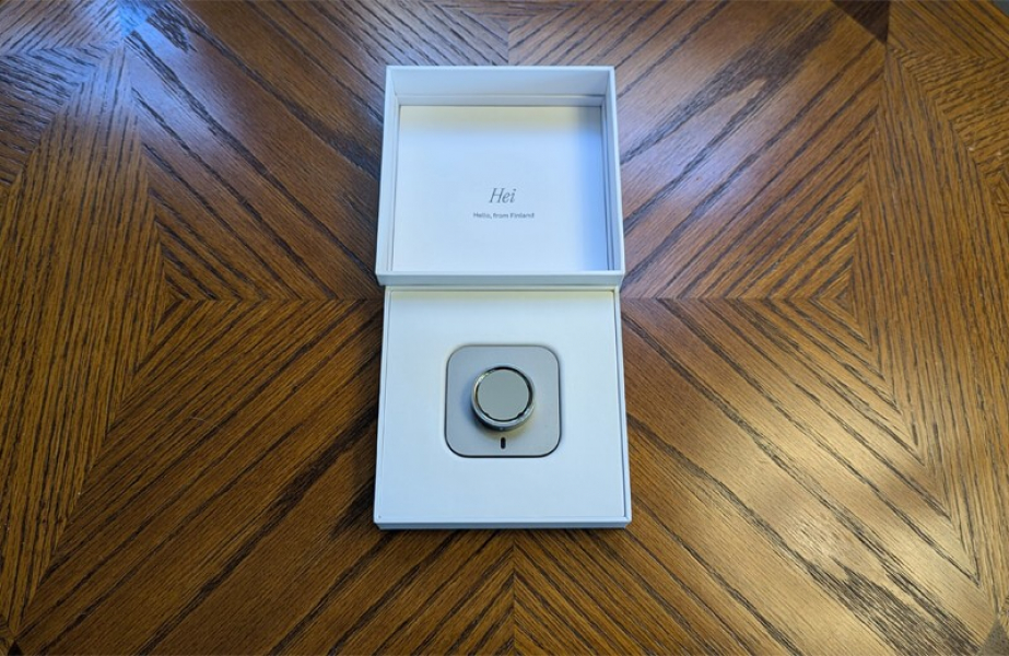 Обзор Oura Ring 4: лучшего умного кольца для мониторинга здоровья Аксессуары в комплекте с Ring 4