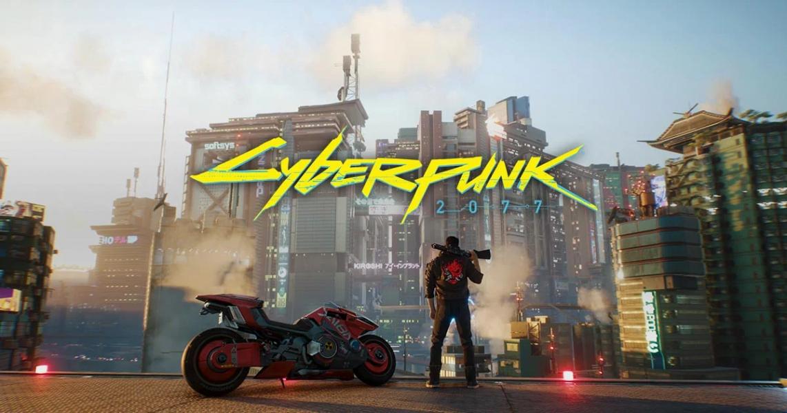 Cyberpunk 2077: Ultimate Edition получит физическую версию для Switch 2 Cyberpunk 2077: Ultimate Edition получит физическую версию для Switch 2