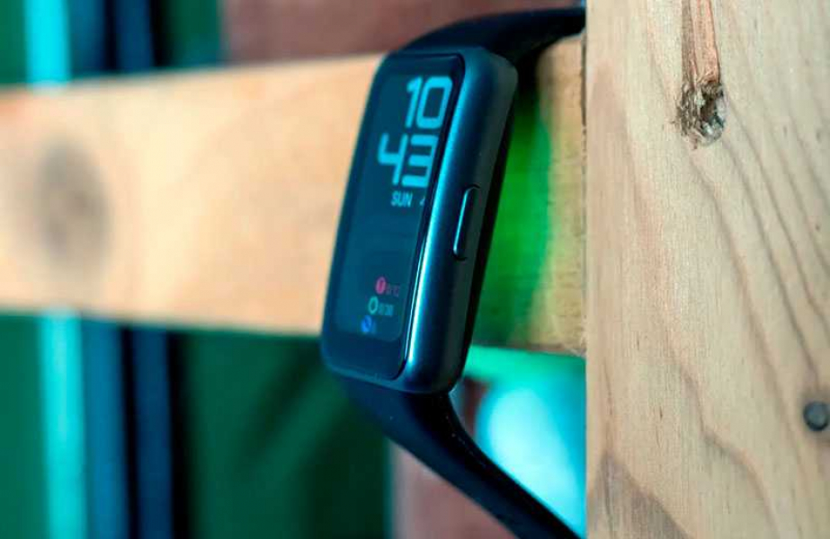Обзор Huawei Band 6: почти совершенного и недорогого фитнес-браслета Huawei Band 6 отзывы