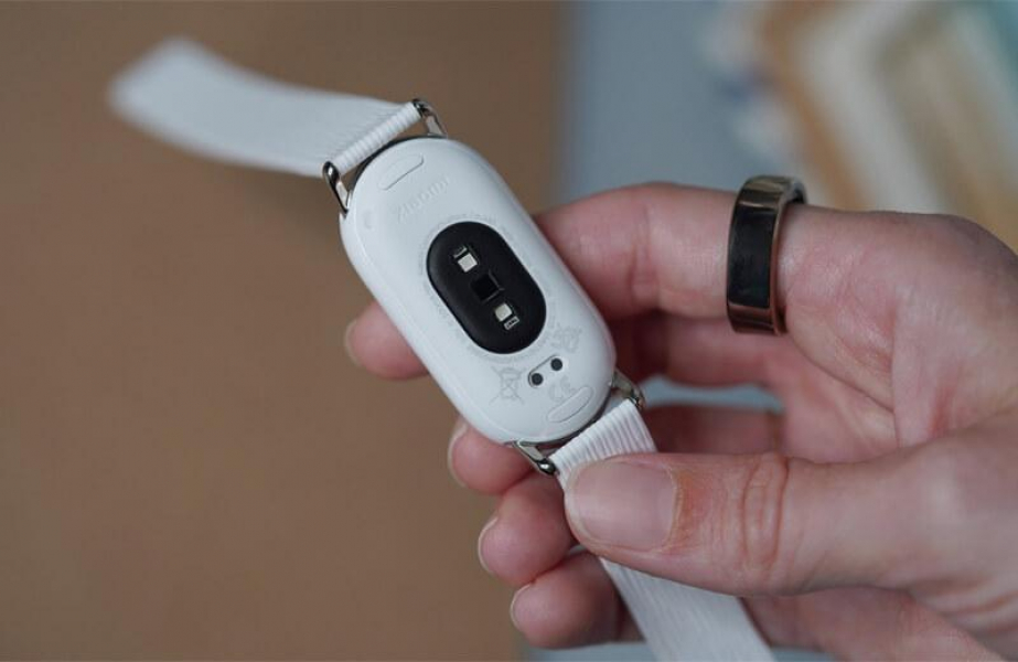 Обзор Xiaomi Smart Band 10: следующего дешёвого фитнес-браслета для активного образа жизни Xiaomi Smart Band 10 отзывы