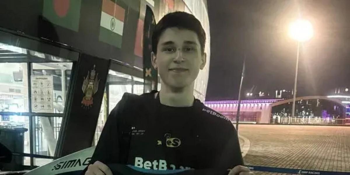 Nemiga Gaming без шансов обыграла eSpoiled — 2:0 в CIS Battle по Dota 2 Источник: cybersport