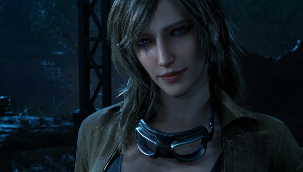 Metal Gear Solid Delta: Snake Eater полноценно вышла с очень положительными отзывами Обложка: скриншот Metal Gear Solid Delta: Snake Eater