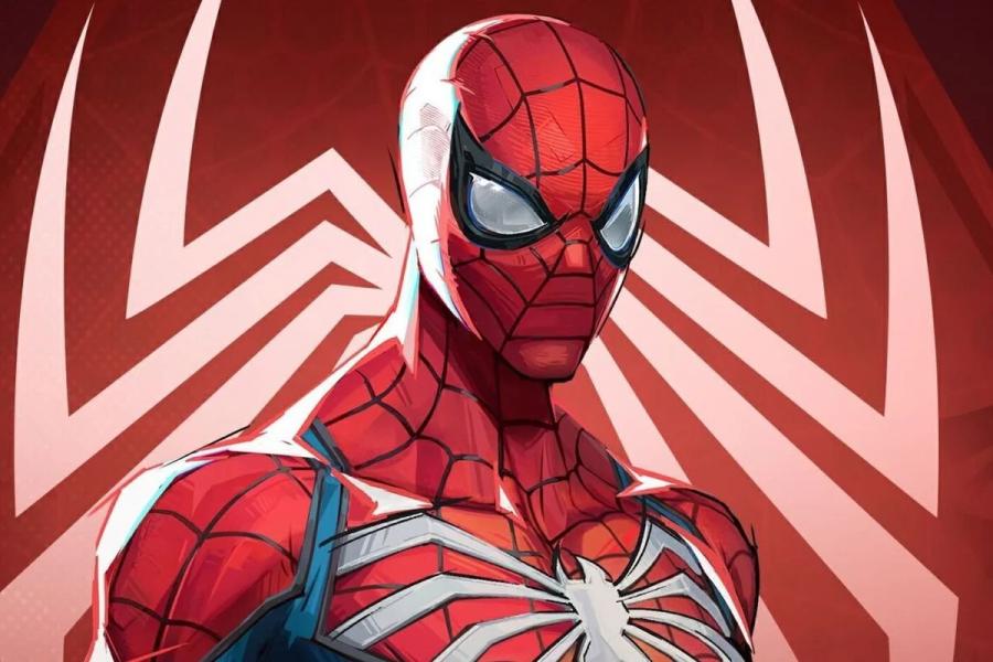 Marvel Rivals ждут кроссоверы с другими проектами Marvel Обложка: промо-арт Marvel Rivals