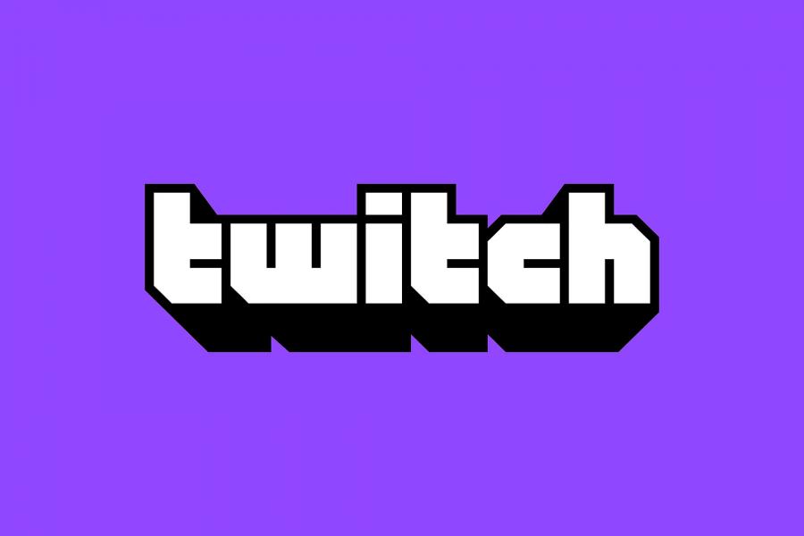 В Twitch появилась функция перемотки стрима — правда, пока только в веб-версии Обложка: лого Twitch