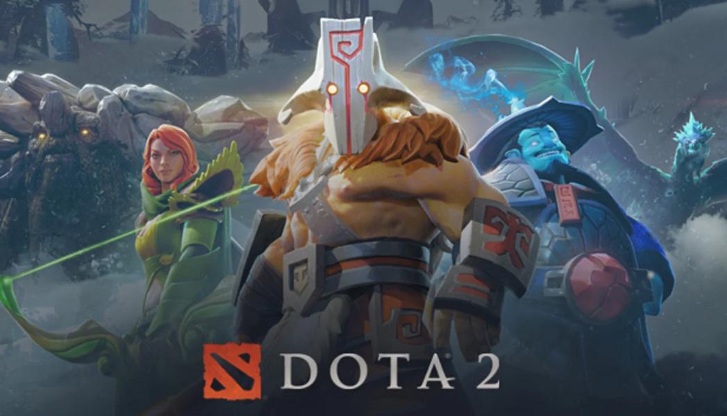 Игрок asdekor_r назвал Helm of the Dominator метой TI14 и отметил Pipe на Chen по Dota 2 Фото: Valve