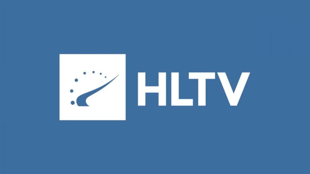 OverDrive о про-сцене Counter-Strike 2: «Скоро все игроки в топ-5 HLTV будут из СНГ» Источник: HLTV