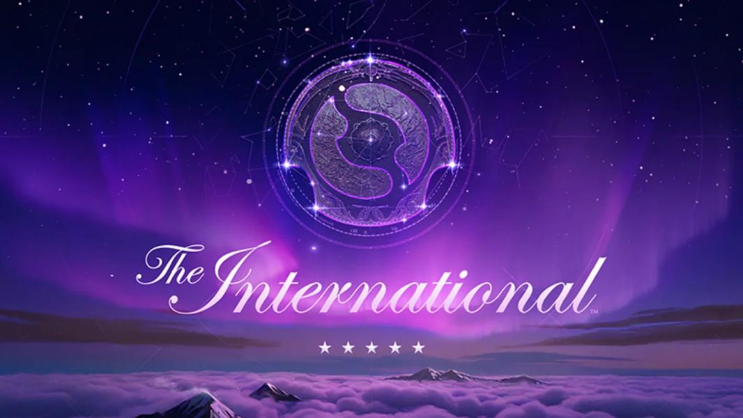 Менеджер Tundra Esports назвал фаворитов TI 2025 по Dota 2 и заявил о прогрессе команды Фото: Valve