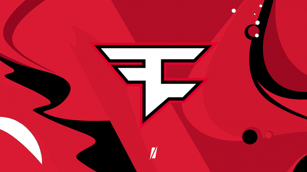 karrigan прокомментировал поражение американской Faze Clan на EPL 22 по Counter-Strike 2 karrigan прокомментировал поражение американской Faze Clan на EPL 22 по Counter-Strike 2