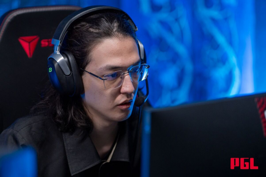 Российская Team Yandex сенсационно обыгрывает Tundra Esports в плей-офф FPG 2 по Dota 2 Российская Team Yandex сенсационно обыгрывает Tundra Esports в плей-офф FPG 2 по Dota 2