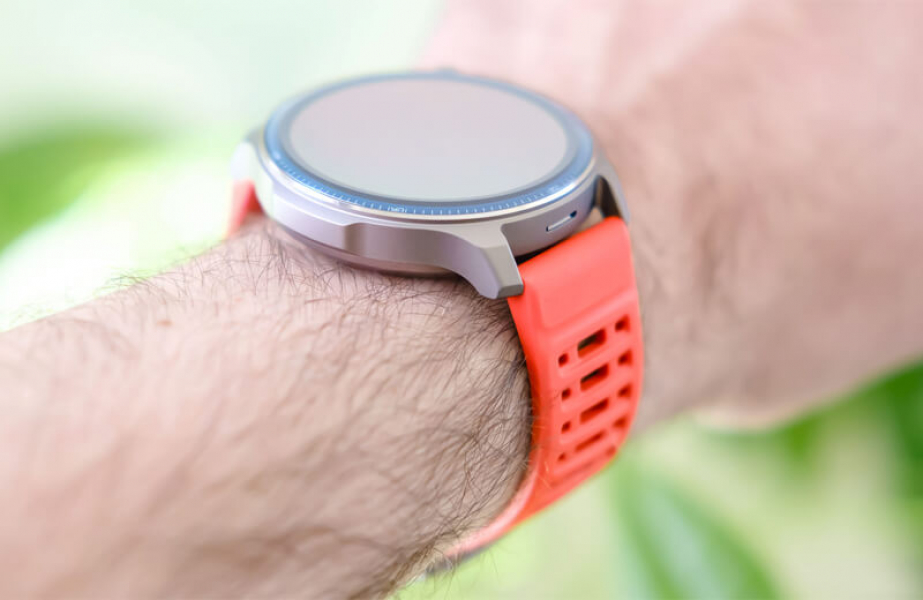 Обзор Amazfit Balance 2: вторых смарт-часов для спорта и активного отдыха Комфорт при использовании