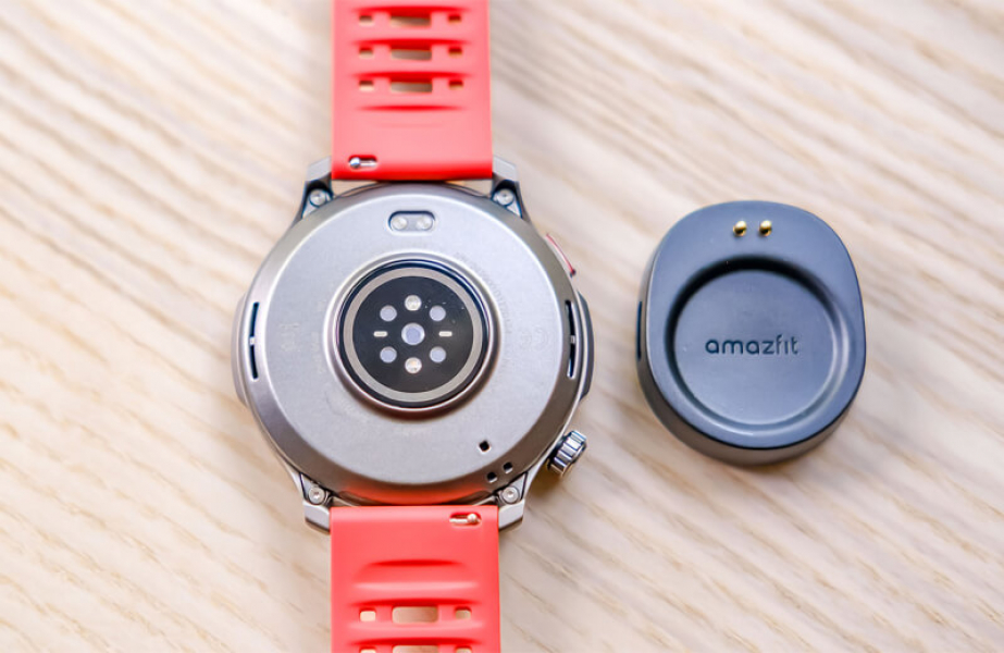 Обзор Amazfit Balance 2: вторых смарт-часов для спорта и активного отдыха Amazfit Balance 2 отзывы