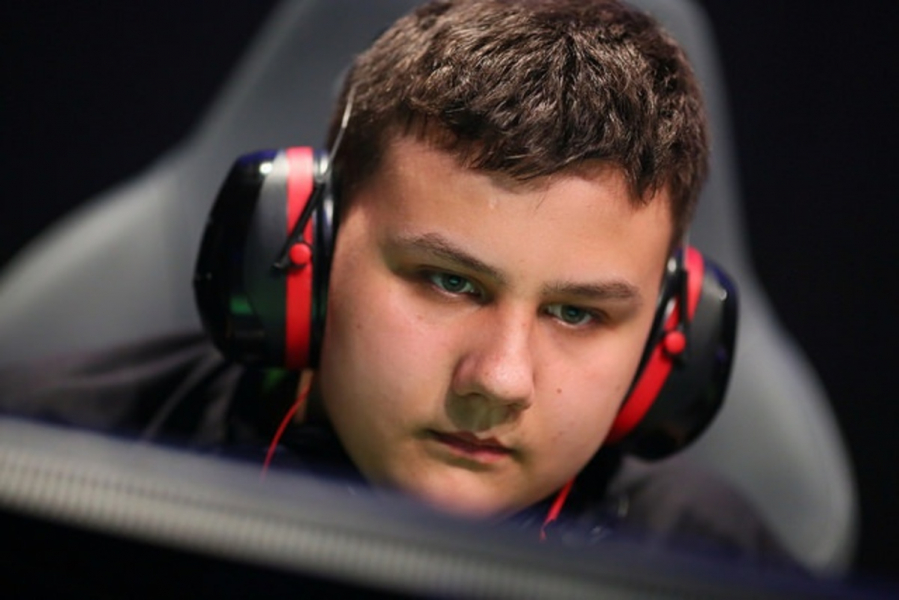 iLTW уверен в будущем Dota 2 благодаря сильной эмоциональной вовлечённости iLTW уверен в будущем Dota 2 благодаря сильной эмоциональной вовлечённости