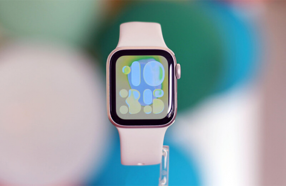 Обзор Apple Watch SE 3: третьих и самых доступных смарт-часов компании Обзор Apple Watch SE 3: самых доступных смарт-часов для владельцев iPhone — Отзывы TehnObzor