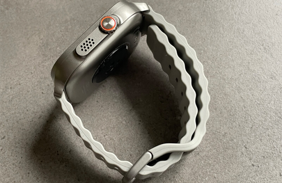 Обзор Realme Watch 5: дешёвый аналог Apple Watch с нужными функциями Realme Watch 5 отзывы