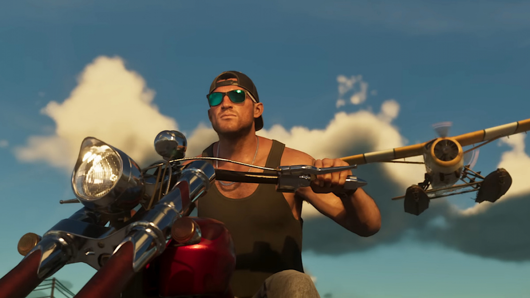 Перенос GTA 6 может обойтись Rockstar в 500 млн и привести к росту цены до 100 долларов Перенос GTA 6 может обойтись Rockstar в 500 млн и привести к росту цены до 100 долларов