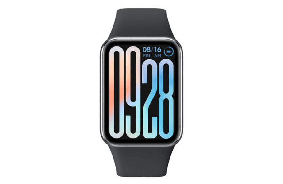 Лучшие фитнес-браслеты 2025 года – ТОП-7 рейтинг спортивных трекеров Xiaomi Smart Band 9 Pro
