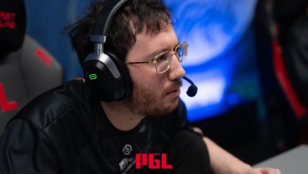Игрок Tundra по Dota 2 высмеял упрямство Falcons и объяснил вылет команды с турнира Игрок Tundra по Dota 2 высмеял упрямство Falcons и объяснил вылет команды с турнира