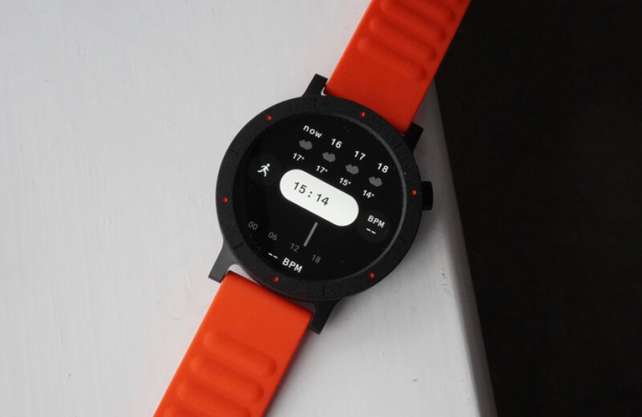 Обзор CMF Watch 3 Pro от Nothing: недорогих смарт-часов без лишних функций Установленные приложения