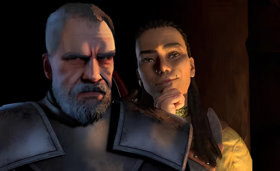 Авторы Stronghold Crusader: Definitive Edition раскрыли подробности зимнего обновления Авторы Stronghold Crusader: Definitive Edition раскрыли подробности зимнего обновления