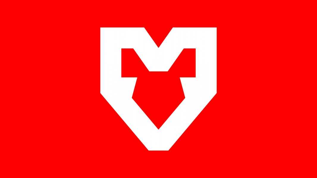 Игроки MOUZ по Dota 2 гордятся победой над NAVI на BLAST Slam V Игроки MOUZ по Dota 2 гордятся победой над NAVI на BLAST Slam V