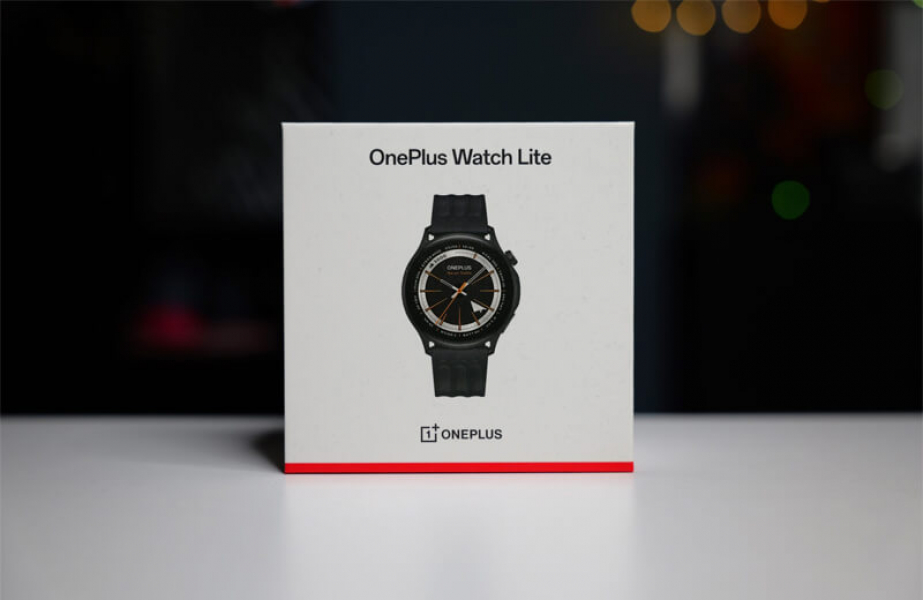 Обзор OnePlus Watch Lite: почти идеальных бюджетных смарт-часов OnePlus Watch Lite отзывы