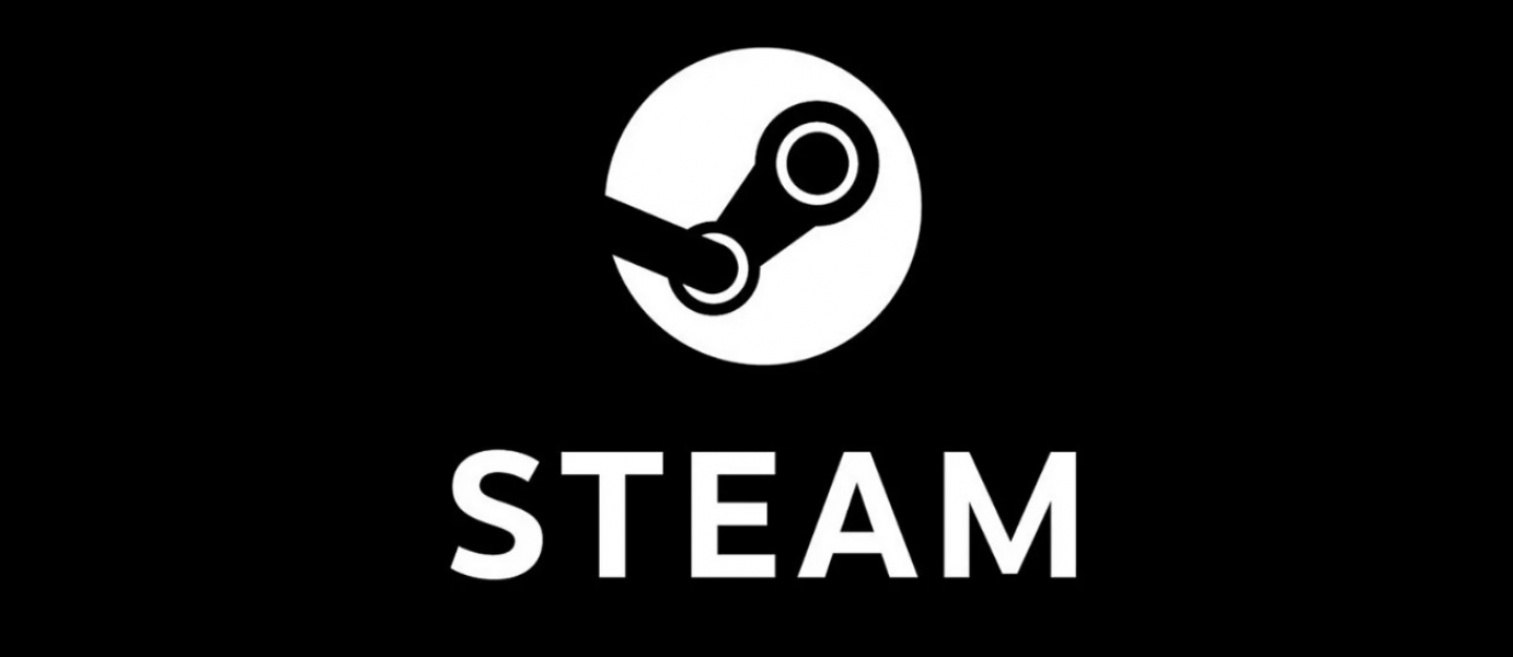 Судебный иск против монополии Steam вынудит Valve предстать перед судом в Британии Судебный иск против монополии Steam вынудит Valve предстать перед судом в Британии