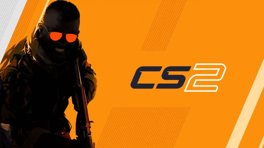 Менеджер 100 Thieves по Counter-Strike 2 обвинил FISSURE в невыплате призовых Менеджер 100 Thieves по Counter-Strike 2 обвинил FISSURE в невыплате призовых