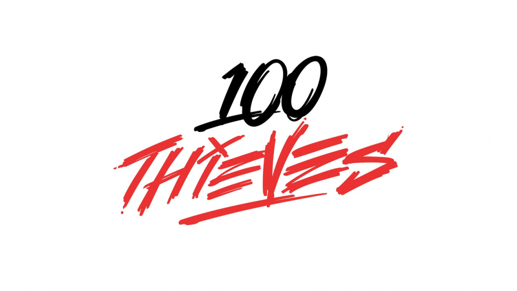 Менеджер 100 Thieves по Counter-Strike 2 обвинил FISSURE в невыплате призовых Менеджер 100 Thieves по Counter-Strike 2 обвинил FISSURE в невыплате призовых