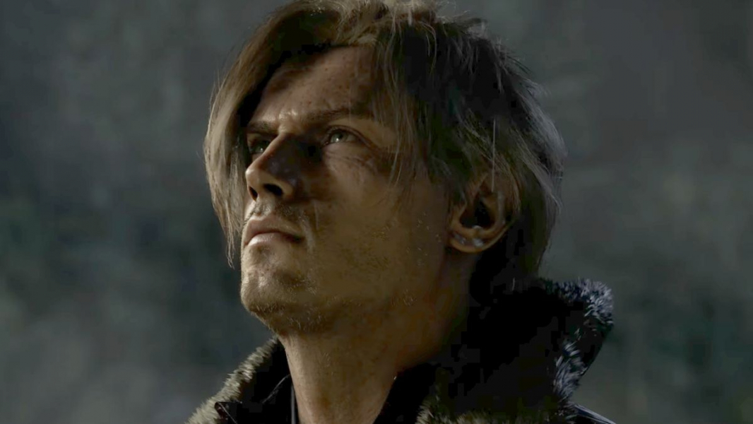 Геймдиректору Resident Evil Requiem уже не терпится начать работу над новой игрой Геймдиректору Resident Evil Requiem уже не терпится начать работу над новой игрой