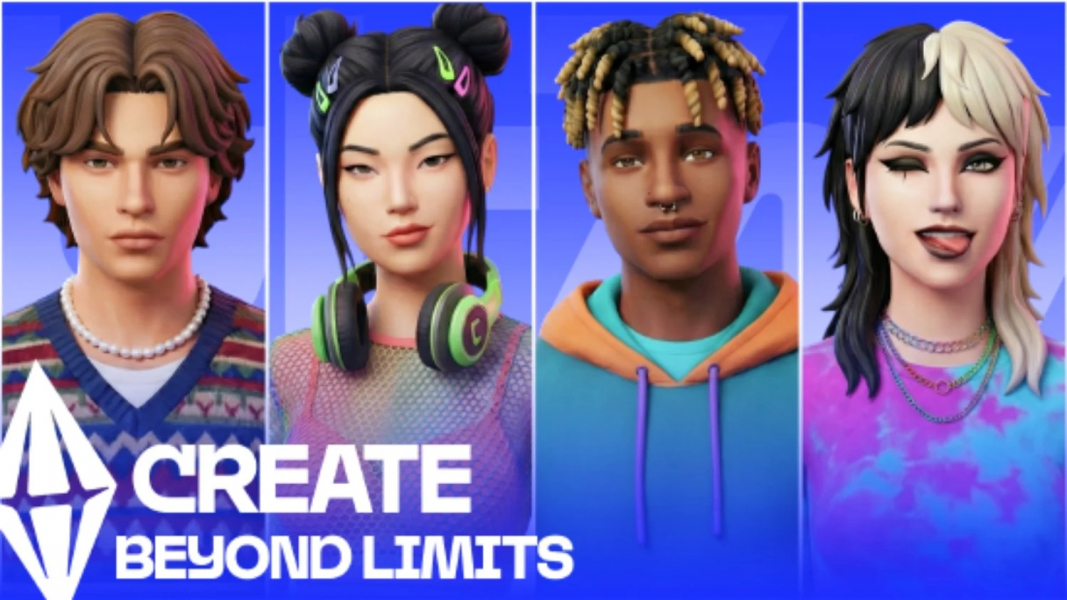 В сети засветились следующее дополнение для The Sims 4 и персонажи из «новых „Симс“» В сети засветились следующее дополнение для The Sims 4 и персонажи из «новых „Симс“»