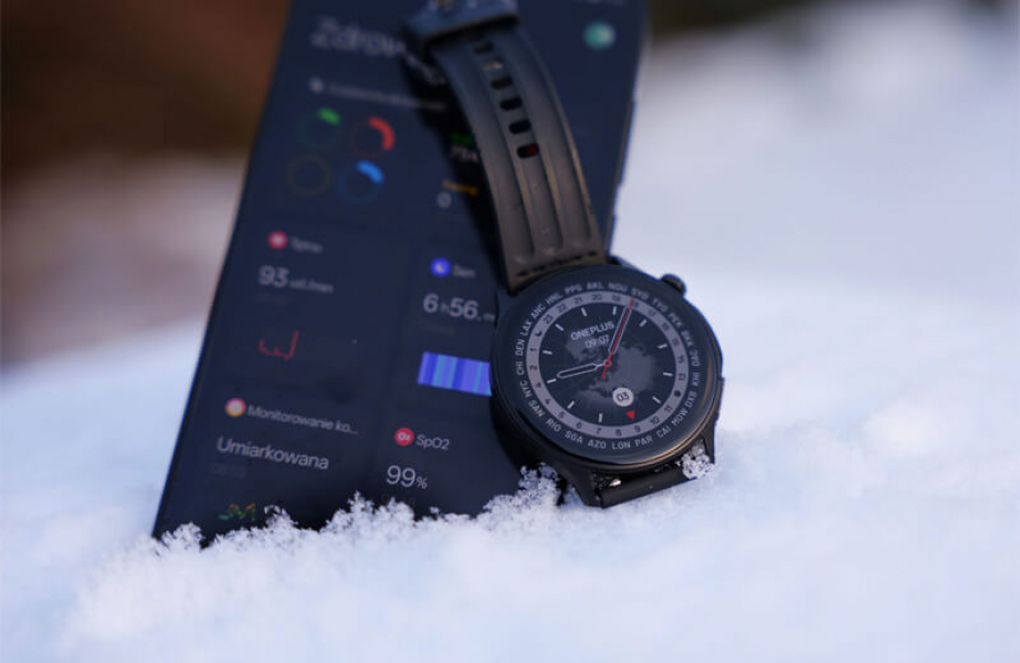 Обзор OnePlus Watch Lite: почти идеальных бюджетных смарт-часов Обзор OnePlus Watch Lite: идеальных бюджетных смарт-часов для спорта — Отзывы TehnObzor